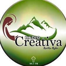 4385_Radio Creativa.jpeg